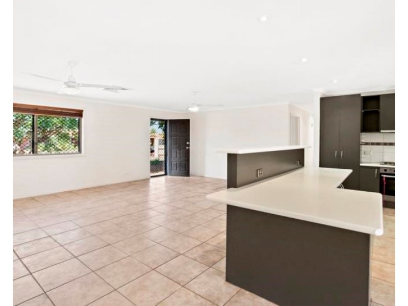 34 Carlsen Way, Pegs Creek WA 6714