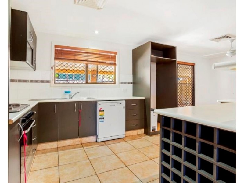 34 Carlsen Way, Pegs Creek WA 6714