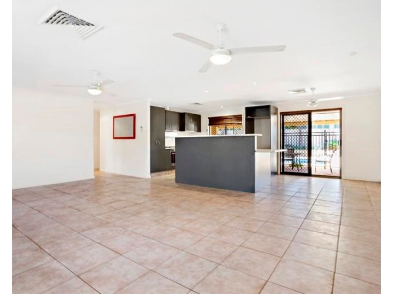 34 Carlsen Way, Pegs Creek WA 6714