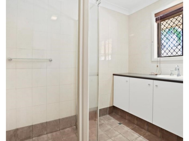 34 Carlsen Way, Pegs Creek WA 6714