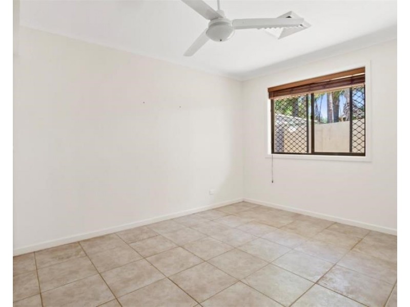 34 Carlsen Way, Pegs Creek WA 6714