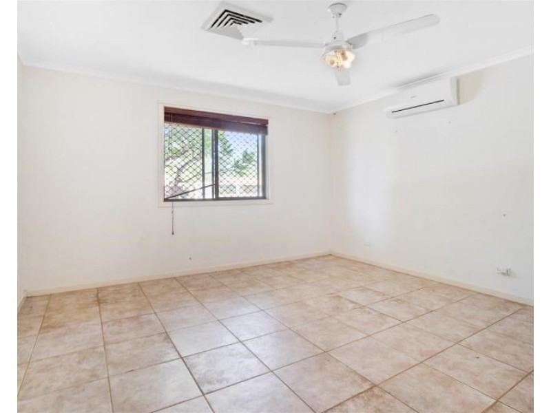 34 Carlsen Way, Pegs Creek WA 6714