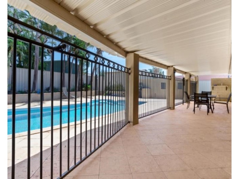 34 Carlsen Way, Pegs Creek WA 6714