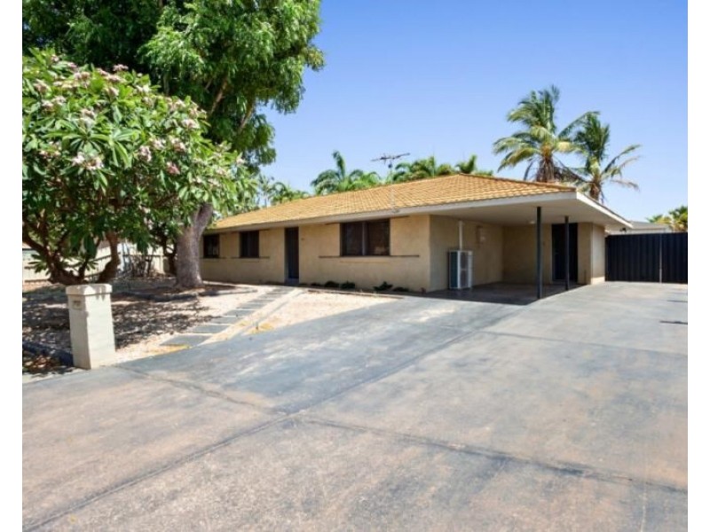 34 Carlsen Way, Pegs Creek WA 6714