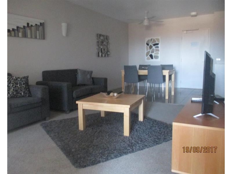 103/23 Sharpe Avenue, Pegs Creek WA 6714