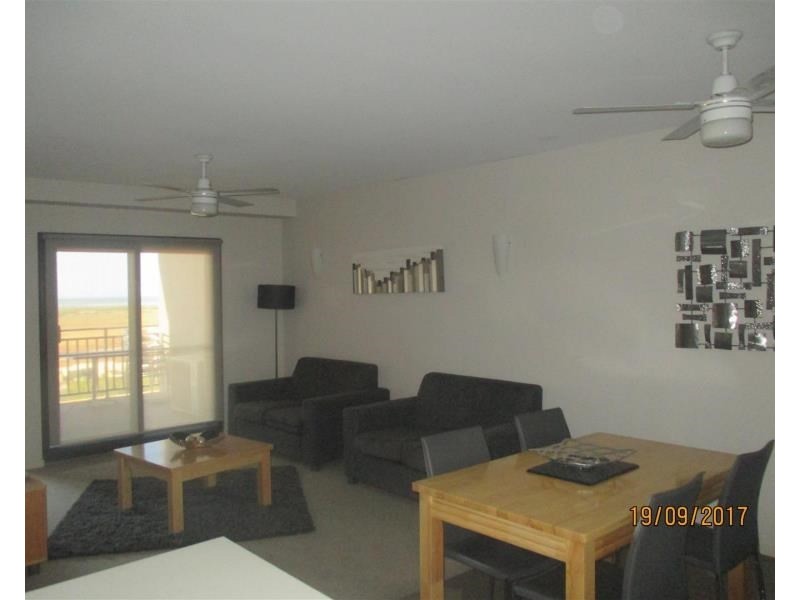 103/23 Sharpe Avenue, Pegs Creek WA 6714