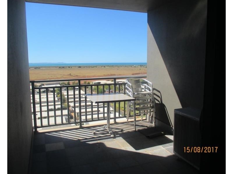 103/23 Sharpe Avenue, Pegs Creek WA 6714