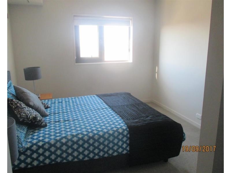 103/23 Sharpe Avenue, Pegs Creek WA 6714