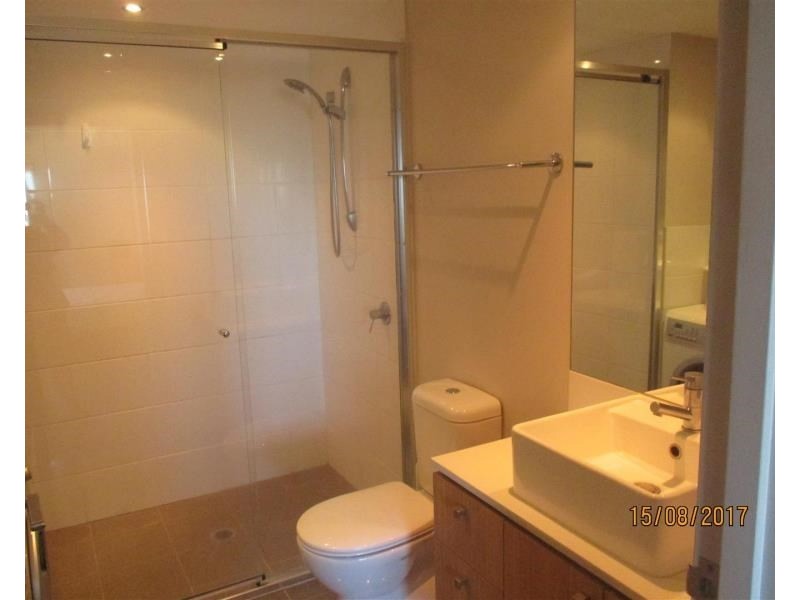 103/23 Sharpe Avenue, Pegs Creek WA 6714