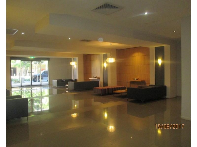 103/23 Sharpe Avenue, Pegs Creek WA 6714