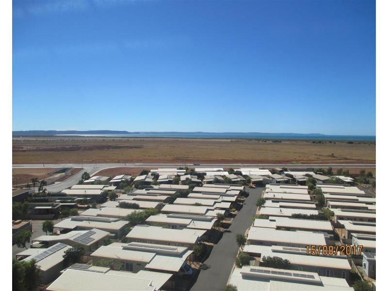 103/23 Sharpe Avenue, Pegs Creek WA 6714