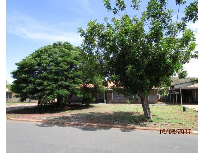 13 Emma Street, Bulgarra WA 6714