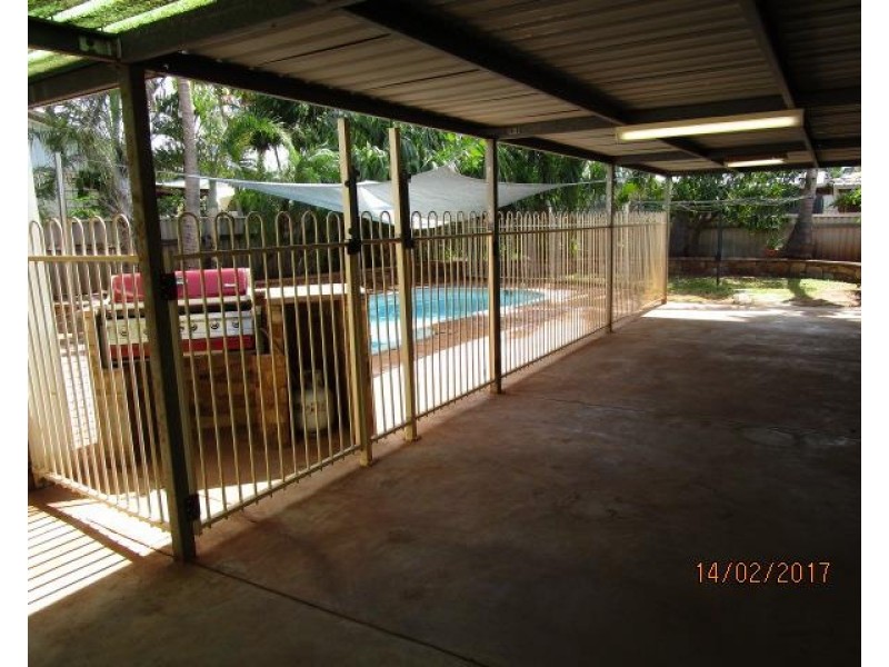 13 Emma Street, Bulgarra WA 6714