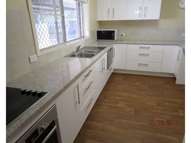 13 Emma Street, Bulgarra WA 6714