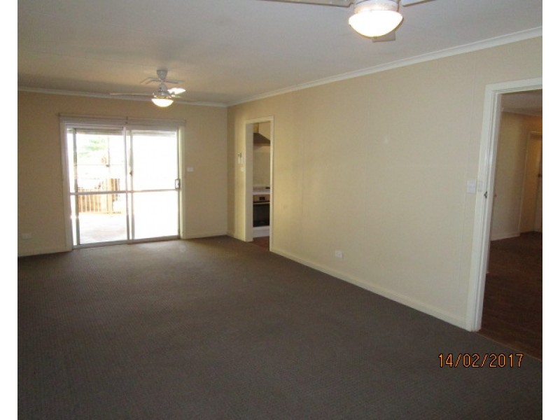 13 Emma Street, Bulgarra WA 6714