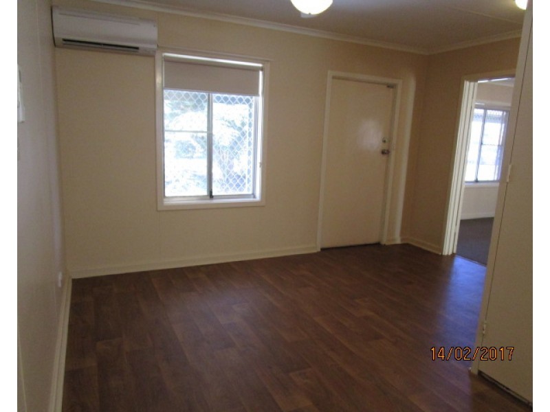 13 Emma Street, Bulgarra WA 6714