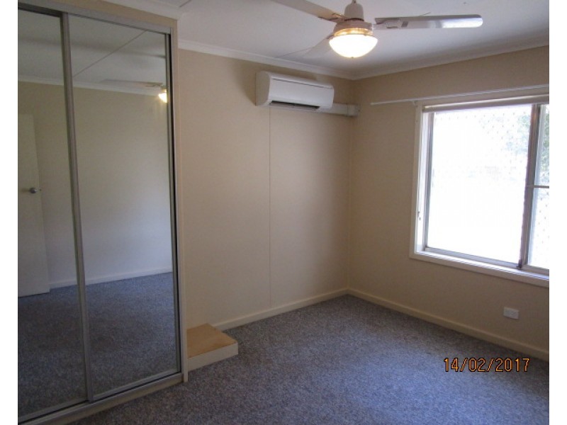 13 Emma Street, Bulgarra WA 6714