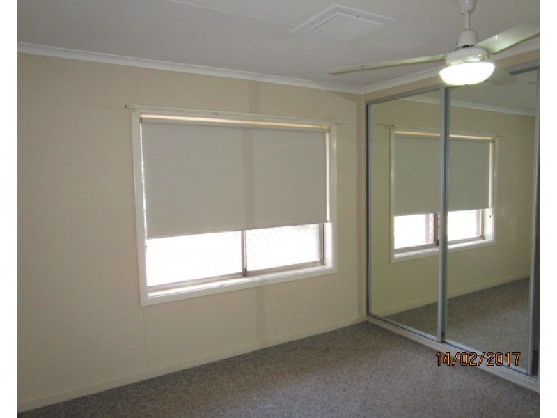 13 Emma Street, Bulgarra WA 6714