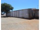 1/994 Croydon Road, Karratha Industrial Estate WA 6714