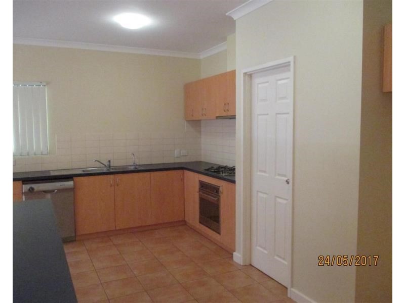 10 Miles Loop, Baynton WA 6714