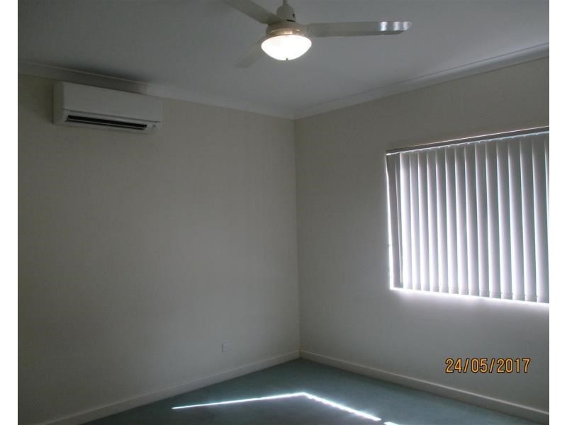 10 Miles Loop, Baynton WA 6714