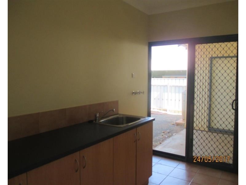 10 Miles Loop, Baynton WA 6714