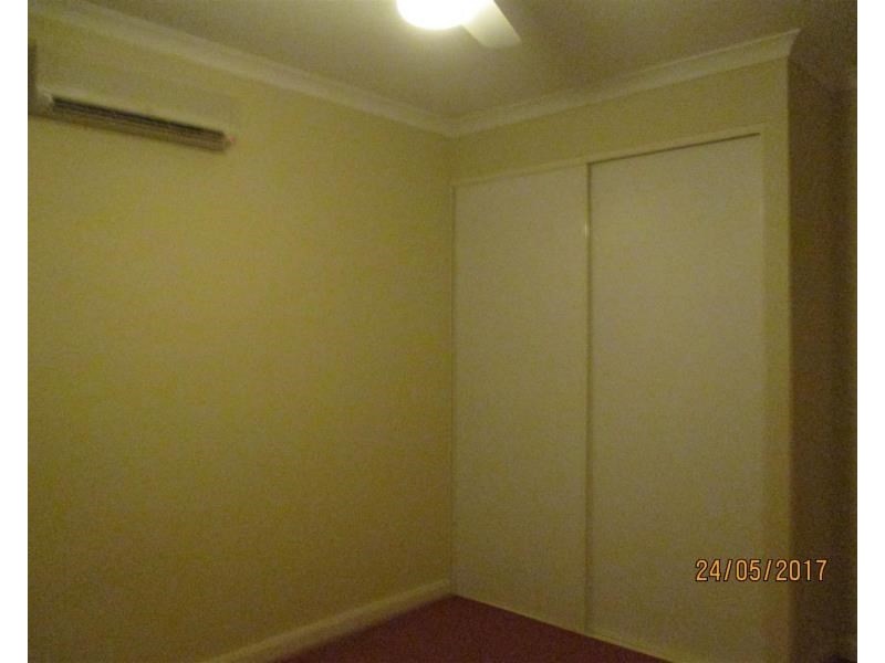 10 Miles Loop, Baynton WA 6714