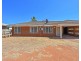2a Williams Court, Pegs Creek WA 6714