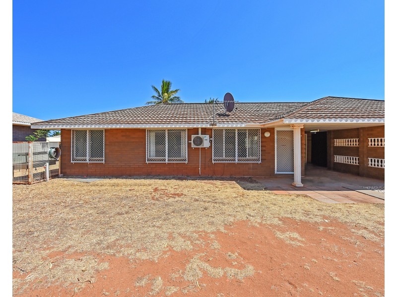 2a Williams Court, Pegs Creek WA 6714
