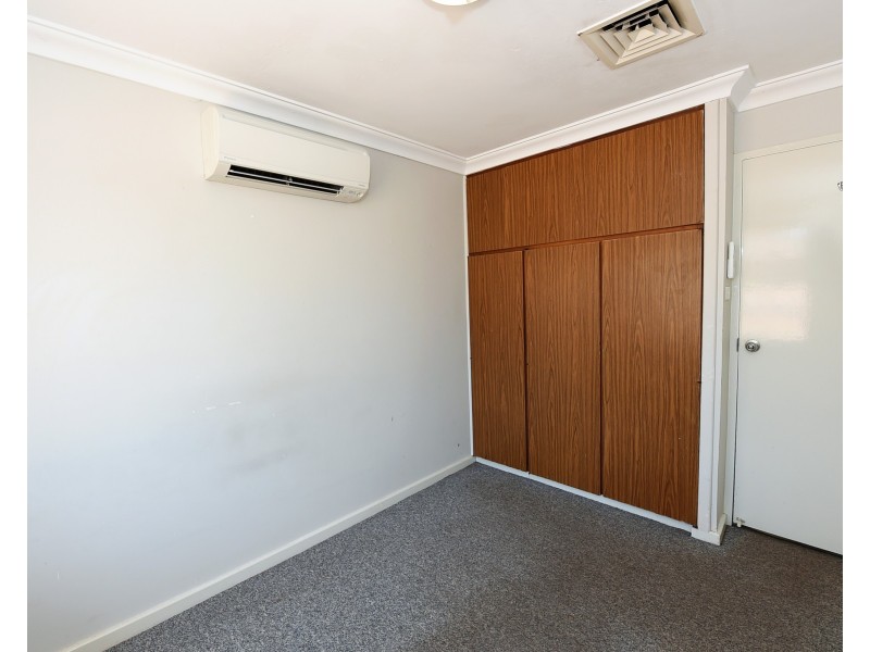 2a Williams Court, Pegs Creek WA 6714