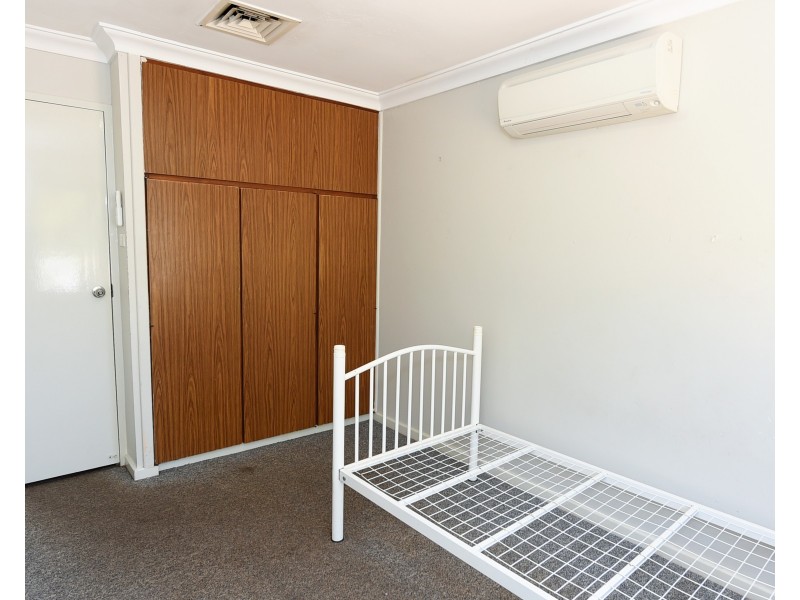 2a Williams Court, Pegs Creek WA 6714