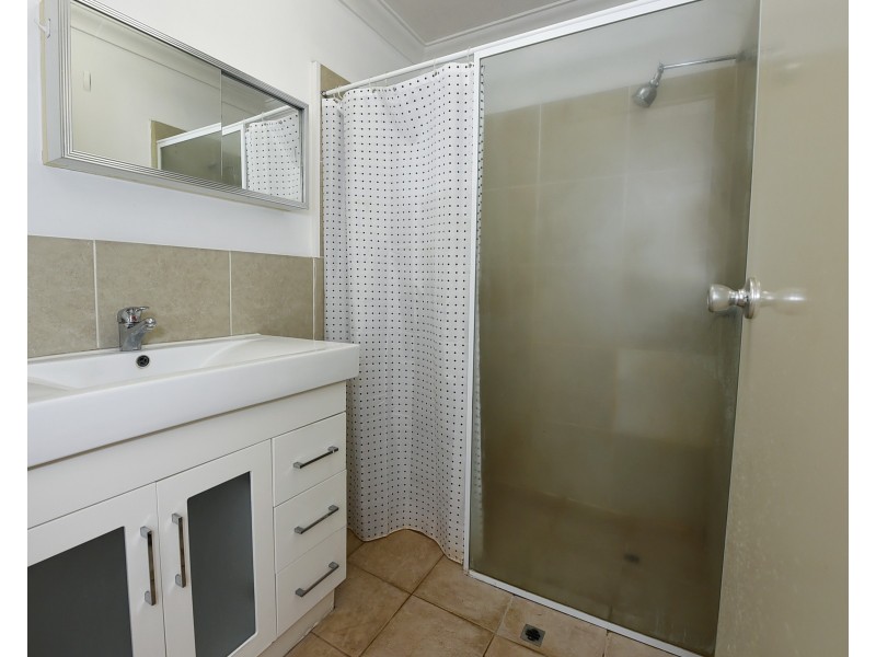 2a Williams Court, Pegs Creek WA 6714