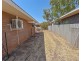 2a Williams Court, Pegs Creek WA 6714