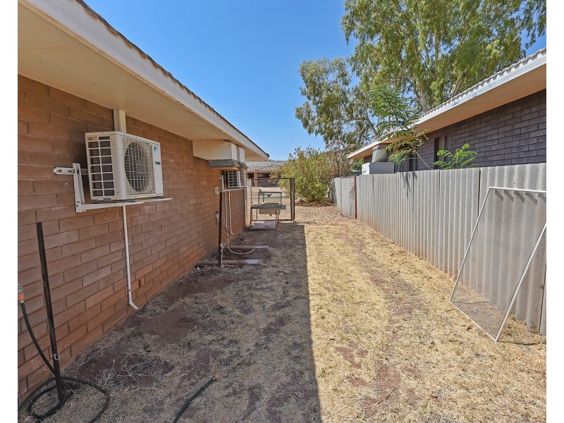 2a Williams Court, Pegs Creek WA 6714