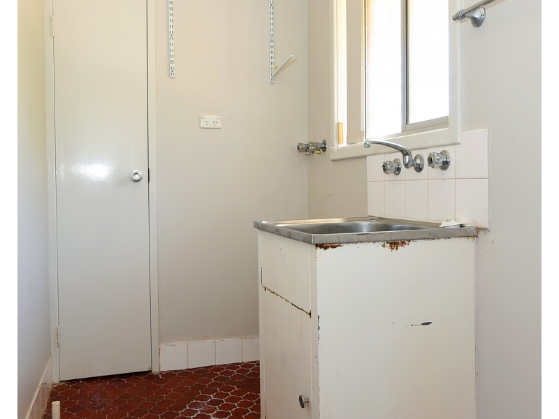 2a Williams Court, Pegs Creek WA 6714