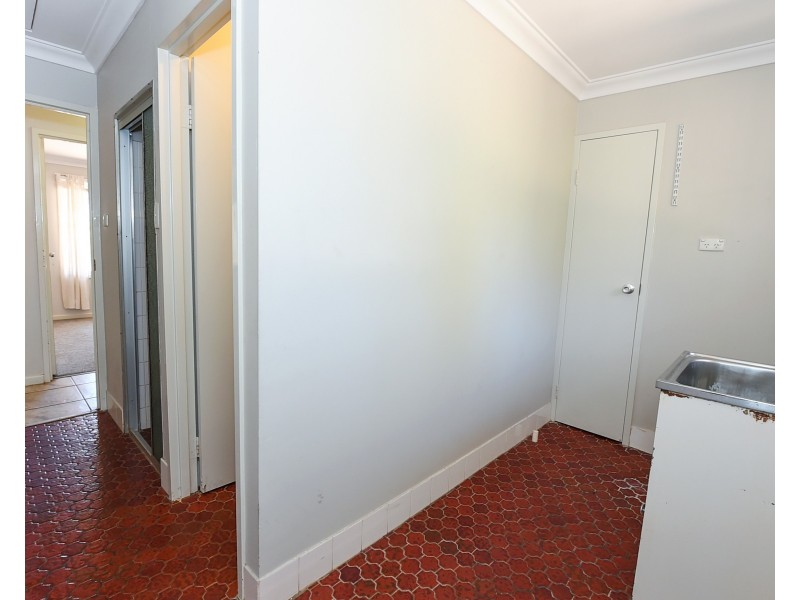 2a Williams Court, Pegs Creek WA 6714