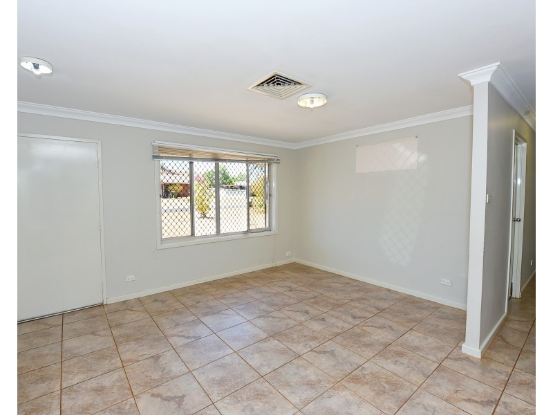 2a Williams Court, Pegs Creek WA 6714