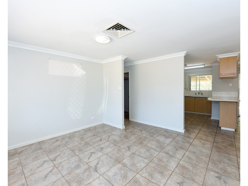 2a Williams Court, Pegs Creek WA 6714