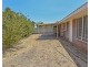 2a Williams Court, Pegs Creek WA 6714
