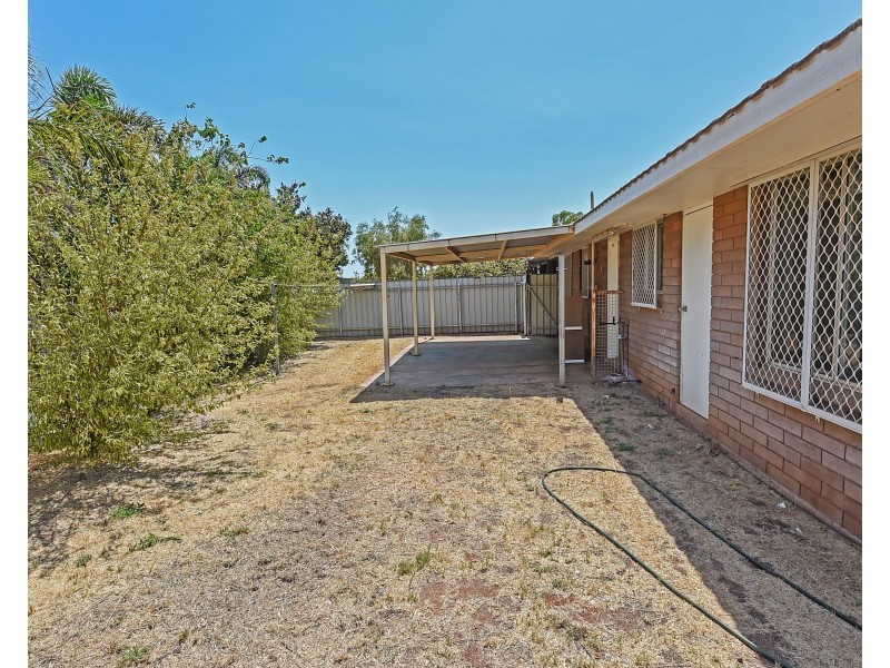 2a Williams Court, Pegs Creek WA 6714