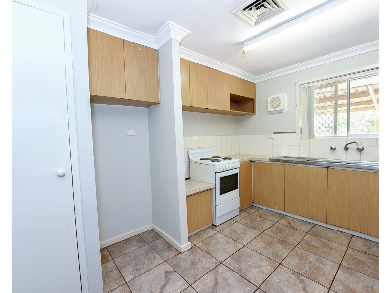 2a Williams Court, Pegs Creek WA 6714