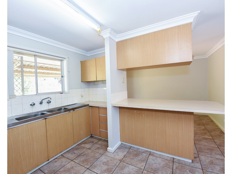 2a Williams Court, Pegs Creek WA 6714