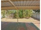 2a Williams Court, Pegs Creek WA 6714