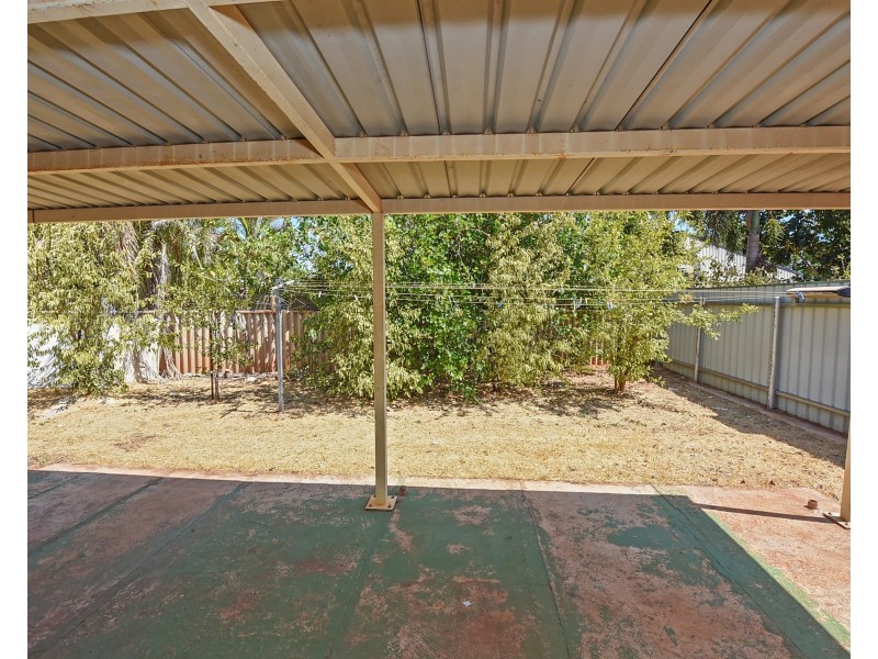 2a Williams Court, Pegs Creek WA 6714