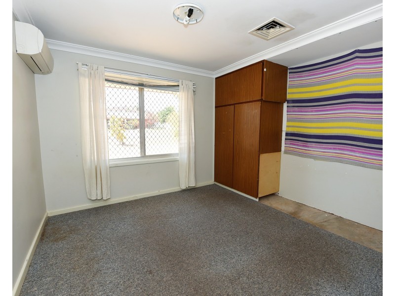 2a Williams Court, Pegs Creek WA 6714