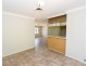 2a Williams Court, Pegs Creek WA 6714