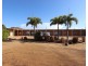 2/24 Degrey Place, Karratha WA 6714