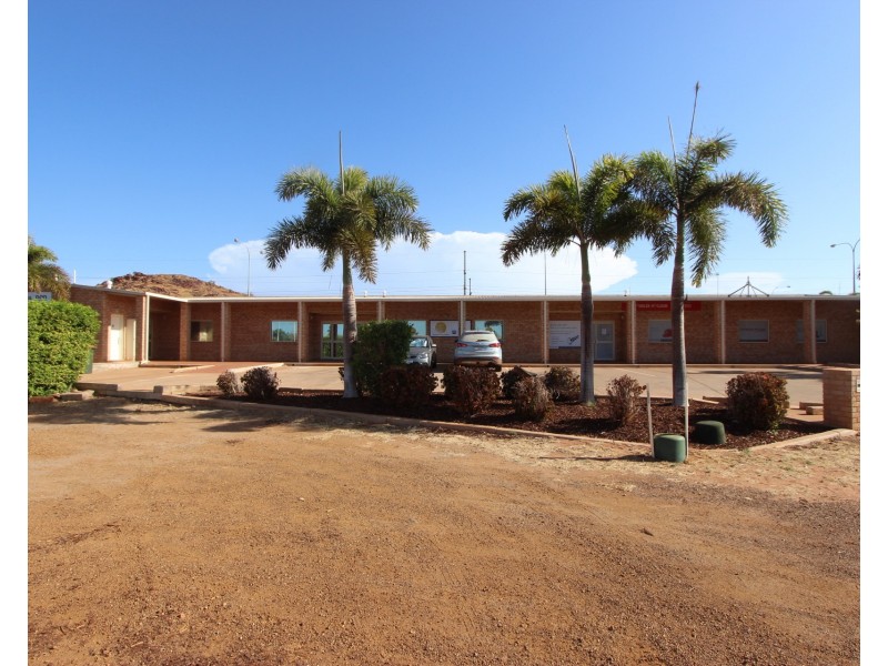 2/24 Degrey Place, Karratha WA 6714