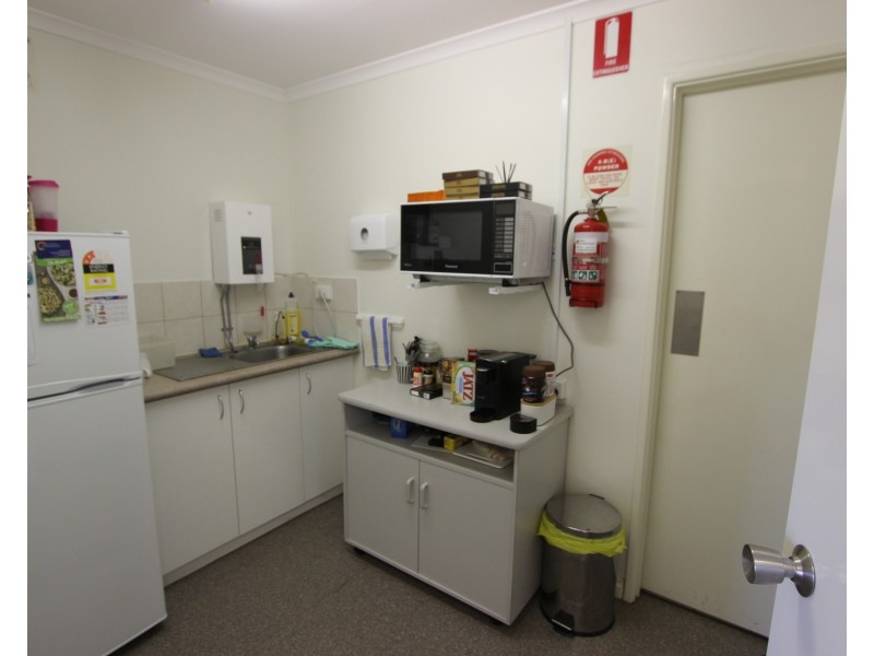 2/24 Degrey Place, Karratha WA 6714