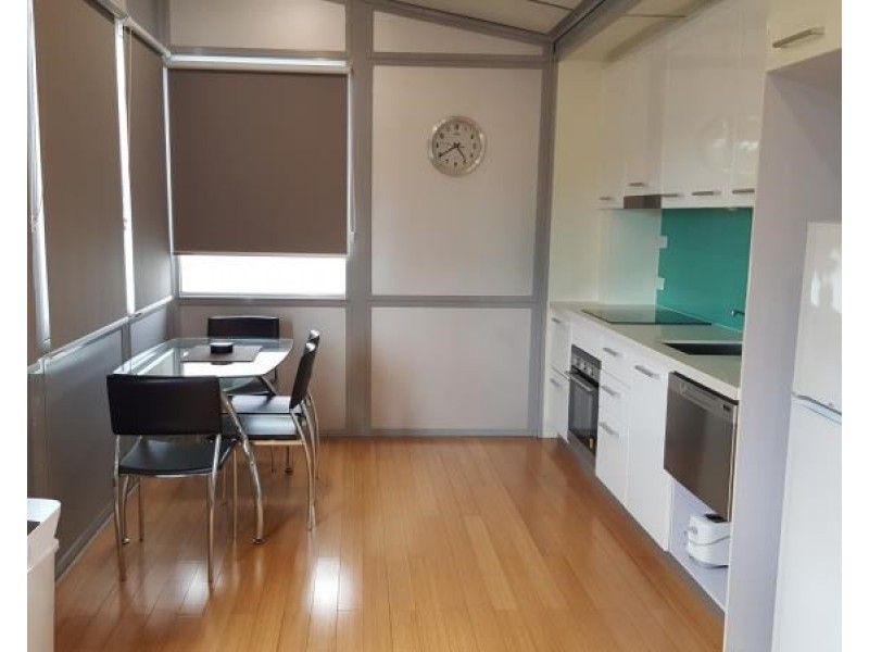 5/339 Desert Pea Boulevard, Nickol WA 6714